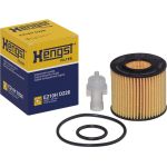 Ölfilter E210H D226 Ölfilter E210H D226