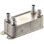 Ölkühler, Automatikgetriebe CLC 227 000P Ölkühler, Automatikgetriebe CLC 227 000P