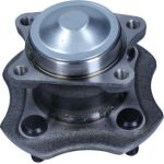 Radlagersatz 33-0375 Radlagersatz 33-0375