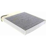 Filter, Innenraumluft V46-31-1068 Filter, Innenraumluft V46-31-1068