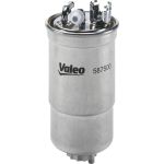 Kraftstofffilter 587500 Kraftstofffilter 587500