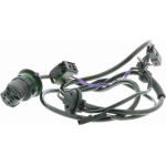 Sensor, Raddrehzahl V10-72-1091 Sensor, Raddrehzahl V10-72-1091