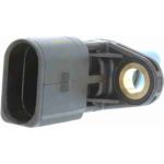 Vemo V10-72-1042 Sensor, Zündimpuls Vemo V10-72-1042 Sensor, Zündimpuls