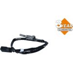 NRF 707316 Sensor, Abgastemperatur EASY FIT NRF 707316 Sensor, Abgastemperatur EASY FIT