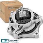 Motorlager links unten für BMW 3 1 2 4 F30 F80 F31 F34 F36 F32 F82 22 11 6 859 Motorlager links unten für BMW 3 1 2 4 F30 F80 F31 F34 F36 F32 F82 22 11 6 859