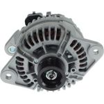 Generator 1 986 A00 998 Generator 1 986 A00 998