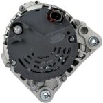 Generator 8EL 012 427-541