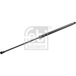 FEBI BILSTEIN 185328 Gasfeder, Koffer-/Laderaum FEBI BILSTEIN 185328 Gasfeder, Koffer-/Laderaum