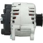 PSH 305.521.140.004 Generator