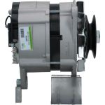 Generator 595.004.065.090