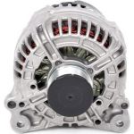 BOSCH 0 124 525 575 Generator BOSCH 0 124 525 575 Generator