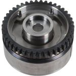 Metzger 2410117 Nockenwellenversteller