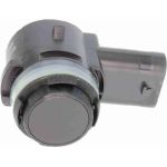 Vemo V10-72-0829 Sensor, Einparkhilfe Green Mobility Parts Vemo V10-72-0829 Sensor, Einparkhilfe Green Mobility Parts