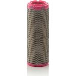 MANN-FILTER C 11 103/2 Luftfilter