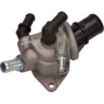 Thermostat, Kühlmittel 18-0247 Thermostat, Kühlmittel 18-0247