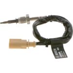 BOSCH 0 986 259 105 Sensor, Abgastemperatur BOSCH 0 986 259 105 Sensor, Abgastemperatur