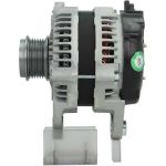 Generator 105.511.150.050 Generator 105.511.150.050