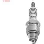 Zündkerze W14FP-U