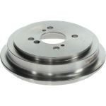 Bremstrommel 0 986 477 141 Bremstrommel 0 986 477 141
