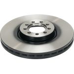 Bremsscheibe DF4984S