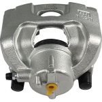 Bremssattel 6260201