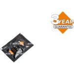 NRF 707427 Sensor, Abgastemperatur EASY FIT NRF 707427 Sensor, Abgastemperatur EASY FIT