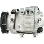 Kompressor, Klimaanlage 32983G Kompressor, Klimaanlage 32983G