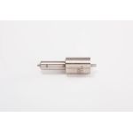 BOSCH 9 430 084 245 Einspritzdüse BOSCH 9 430 084 245 Einspritzdüse