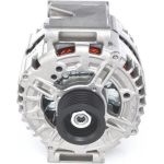 Generator 0 121 715 107 Generator 0 121 715 107