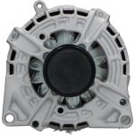 PSH 555.945.175.010 Generator +Line Original PSH 555.945.175.010 Generator +Line Original