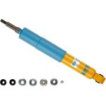 Bilstein 24-027397 Stoßdämpfer B6 4600 Bilstein 24-027397 Stoßdämpfer B6 4600