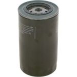BOSCH 0 451 302 182 Ölfilter