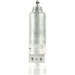 Trockner, Klimaanlage AD 131 000S