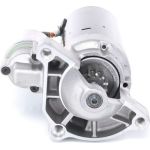 BOSCH 0 001 109 010 Starter BOSCH 0 001 109 010 Starter