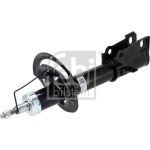 Stoßdämpfer 1002550 Stoßdämpfer 1002550