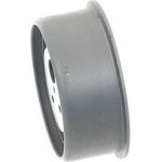 SKF VKM 75675 Spannrolle, Zahnriemen SKF VKM 75675 Spannrolle, Zahnriemen