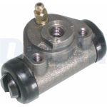 Radbremszylinder LW70144 Radbremszylinder LW70144