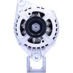 Generator 855.513.085.100