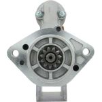 Starter 641.505.112.130 Starter 641.505.112.130