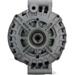 PSH 215.517.170.000 Generator +Line Original PSH 215.517.170.000 Generator +Line Original