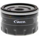 Ölfilter V46-0083