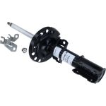 Sachs 313 205 Stoßdämpfer