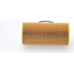 BOSCH 1 457 429 278 Ölfilter BOSCH 1 457 429 278 Ölfilter