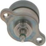 Druckregelventil, Common-Rail-System 0 281 002 718 Druckregelventil, Common-Rail-System 0 281 002 718