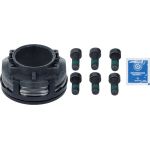 SACHS 2290 601 045 Kupplungssatz ZMS Modul