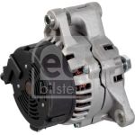 febi bilstein 175820 Generator febi bilstein 175820 Generator