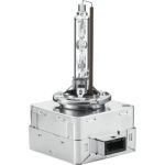 Glühlampe, Hauptscheinwerfer 8GS 009 028-311