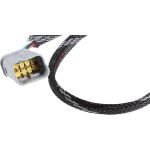 Sensor, Neutralstellung (Schaltgetriebe) 0901562 Sensor, Neutralstellung (Schaltgetriebe) 0901562