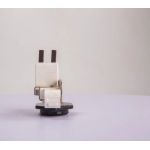 BOSCH 1 197 311 212 Generatorregler BOSCH 1 197 311 212 Generatorregler
