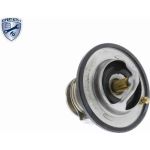 Thermostat, Kühlmittel V38-99-0002 Thermostat, Kühlmittel V38-99-0002